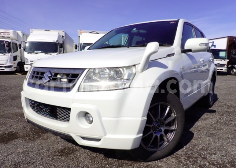 Big with watermark suzuki escudo dar es salaam dar es salaam 23851