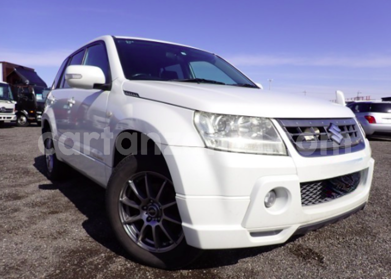 Big with watermark suzuki escudo dar es salaam dar es salaam 23851