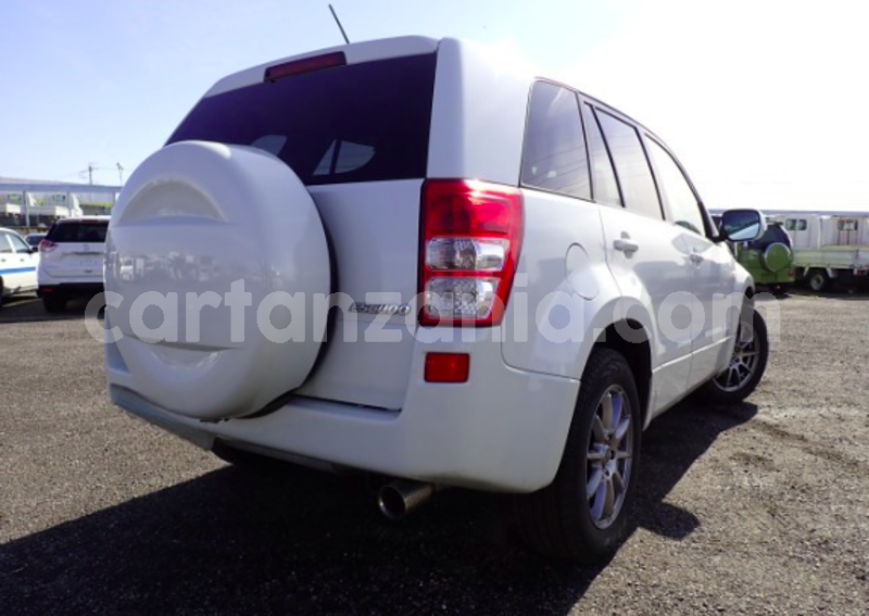 Big with watermark suzuki escudo dar es salaam dar es salaam 23851