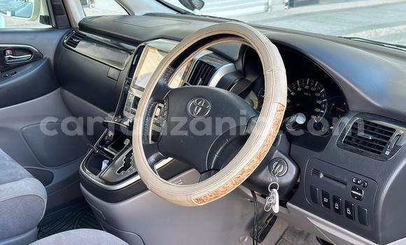 Buy Used Alpina D3 White Car in Dar es Salaam in Dar es Salaam Buy Used Alpina D3 White Car in Dar es Salaam in Dar es Salaam