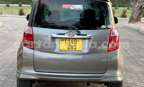 Nunua Ilio tumika Toyota Ractis Nyingine Gari ndani ya Dar es Salaam nchini Dar es Salaam Nunua Ilio tumika Toyota Ractis Nyingine Gari ndani ya Dar es Salaam nchini Dar es Salaam