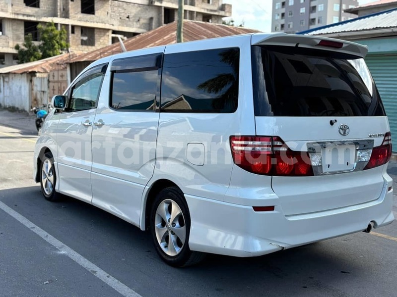 Big with watermark alpina b10 dar es salaam dar es salaam 23868