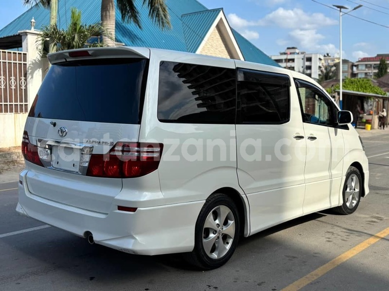 Big with watermark alpina b10 dar es salaam dar es salaam 23868