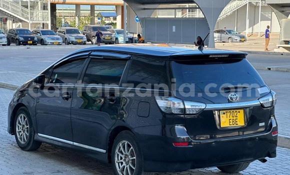 Nunua Ilio tumika Willys Knight Model 20 Nyeusi Gari ndani ya Dar es Salaam nchini Dar es Salaam Nunua Ilio tumika Willys Knight Model 20 Nyeusi Gari ndani ya Dar es Salaam nchini Dar es Salaam