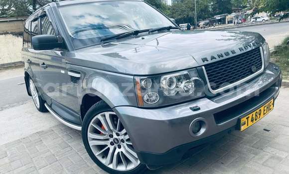 Cars for sale in tanzania - cartanzania