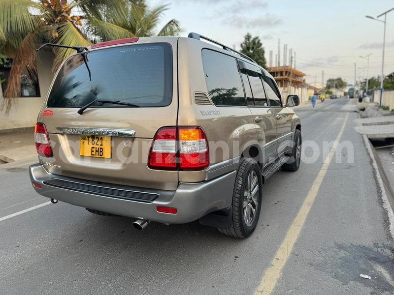 Big with watermark toyota land cruiser dar es salaam dar es salaam 23877