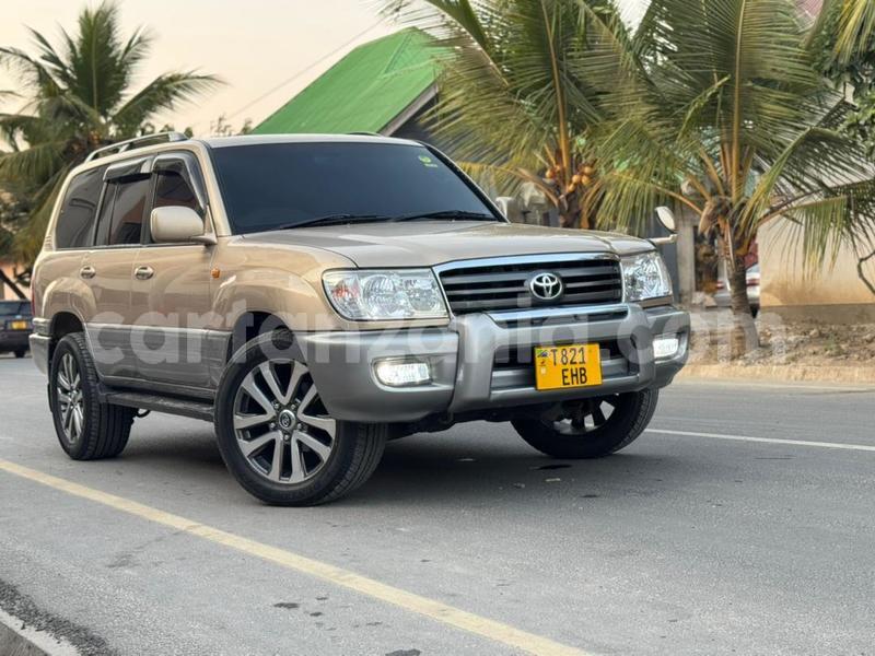 Big with watermark toyota land cruiser dar es salaam dar es salaam 23877