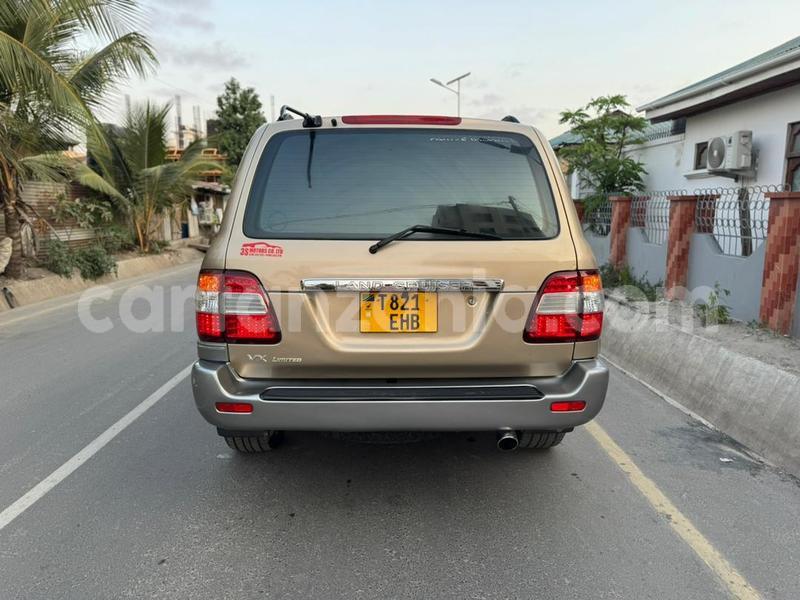 Big with watermark toyota land cruiser dar es salaam dar es salaam 23877