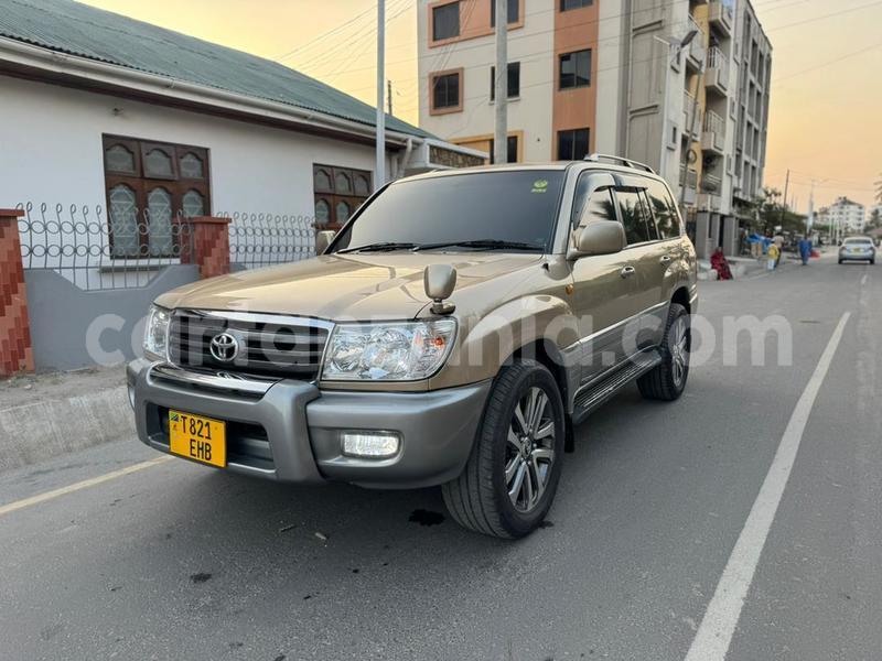 Big with watermark toyota land cruiser dar es salaam dar es salaam 23877