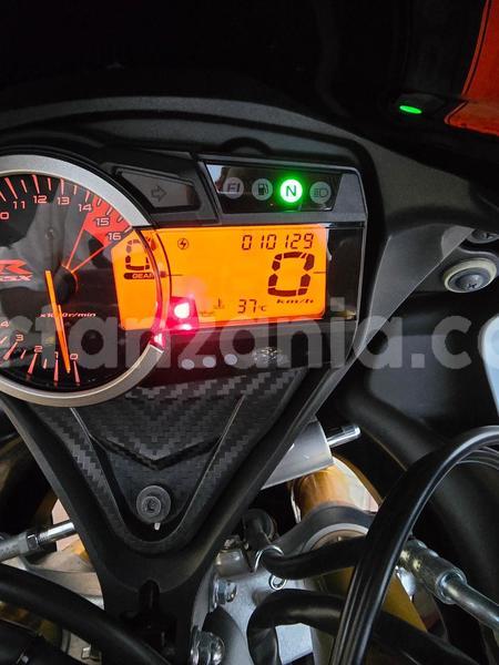 Big with watermark suzuki gsxr arusha arusha 23880