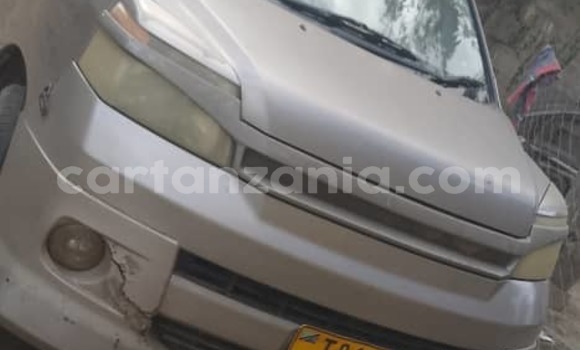 Nunua Ilio tumika Toyota Voxy Nyingine Gari ndani ya Dar es Salaam nchini Dar es Salaam Nunua Ilio tumika Toyota Voxy Nyingine Gari ndani ya Dar es Salaam nchini Dar es Salaam