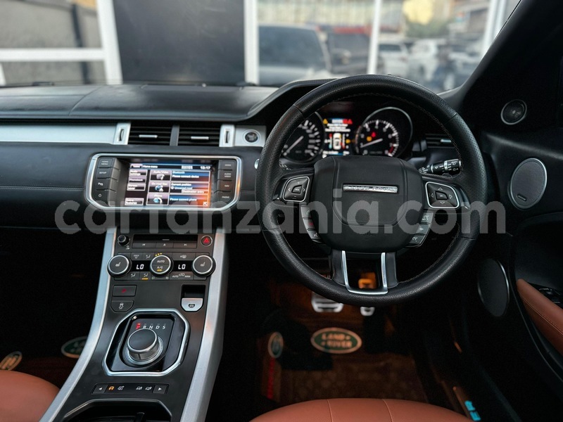 Big with watermark range rover evoque dar es salaam dar es salaam 23882