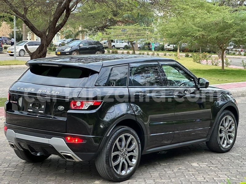 Big with watermark range rover evoque dar es salaam dar es salaam 23882