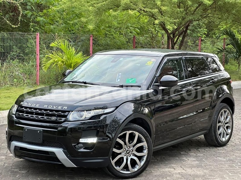 Big with watermark range rover evoque dar es salaam dar es salaam 23882