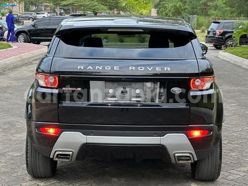 Big with watermark range rover evoque dar es salaam dar es salaam 23882