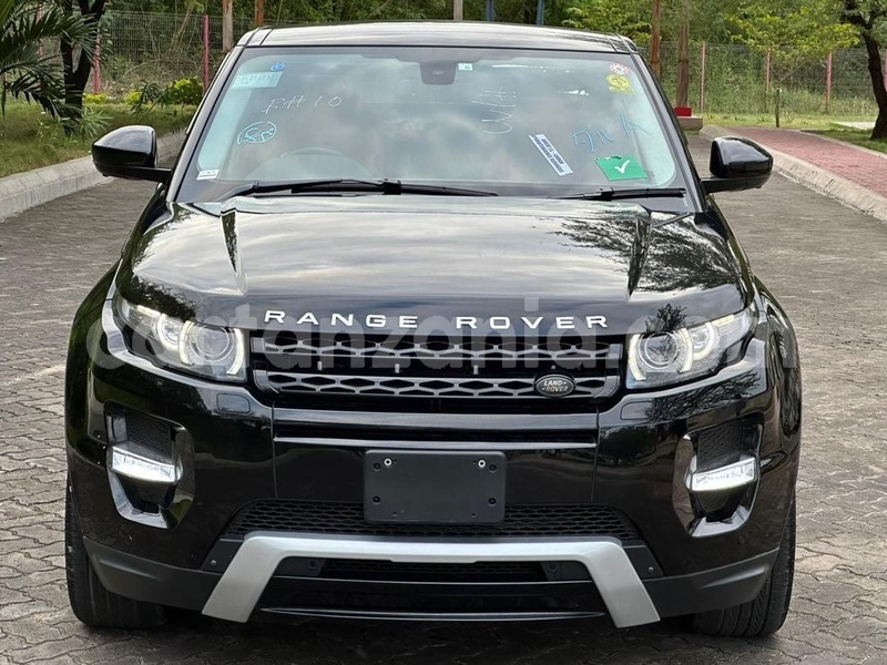 Big with watermark range rover evoque dar es salaam dar es salaam 23882