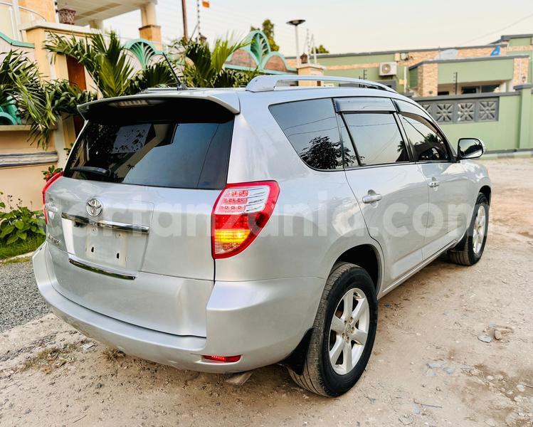 Big with watermark toyota harrier dar es salaam dar es salaam 23886