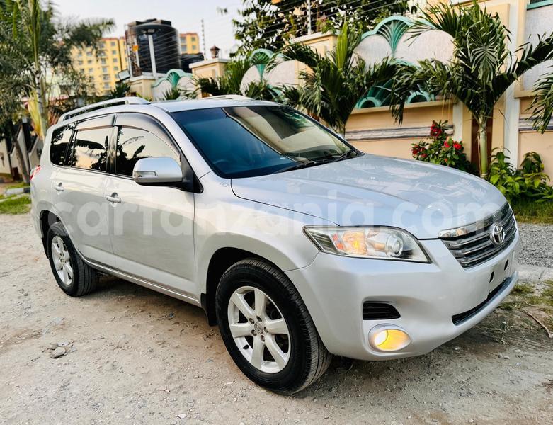 Big with watermark toyota harrier dar es salaam dar es salaam 23886