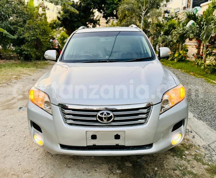 Big with watermark toyota harrier dar es salaam dar es salaam 23886