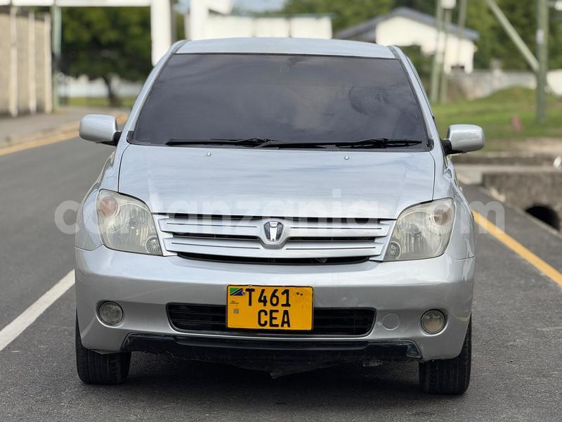 Big with watermark toyota ist dar es salaam dar es salaam 23887