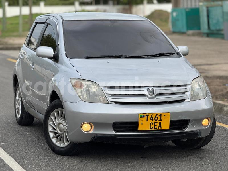 Big with watermark toyota ist dar es salaam dar es salaam 23887