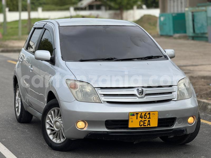 Big with watermark toyota ist dar es salaam dar es salaam 23887