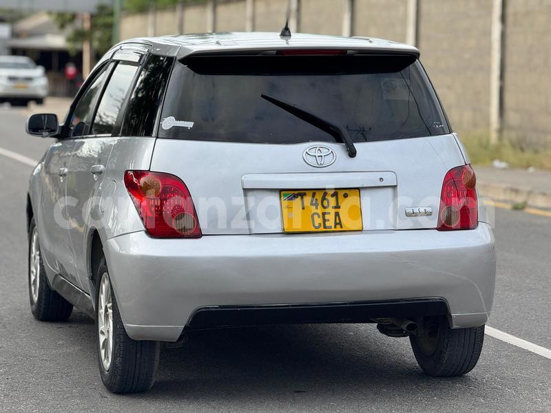 Big with watermark toyota ist dar es salaam dar es salaam 23887