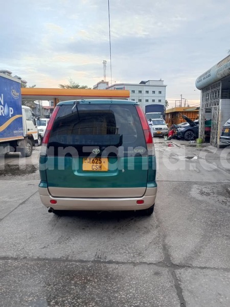 Big with watermark toyota noah dar es salaam dar es salaam 23900