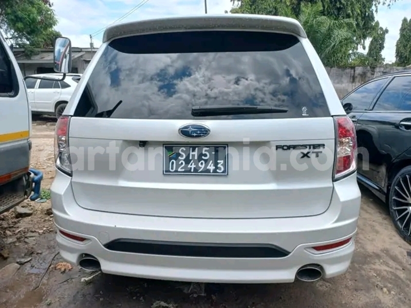 Big with watermark subaru impreza simiyu bariadi 23906