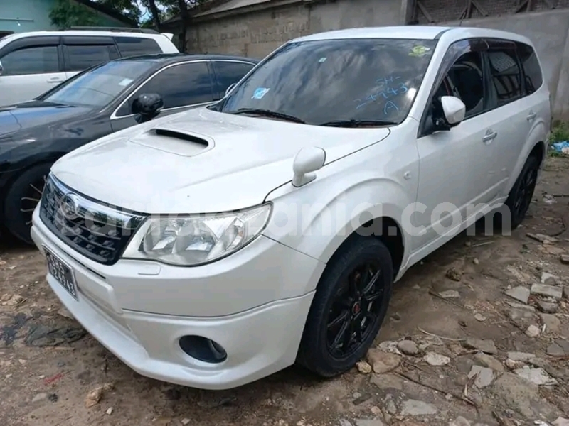 Big with watermark subaru impreza simiyu bariadi 23906