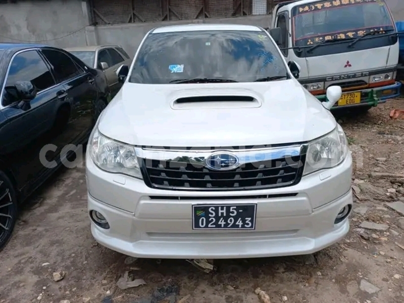 Big with watermark subaru impreza simiyu bariadi 23906