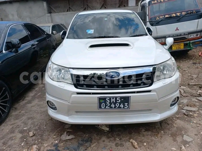 Big with watermark subaru impreza simiyu bariadi 23906