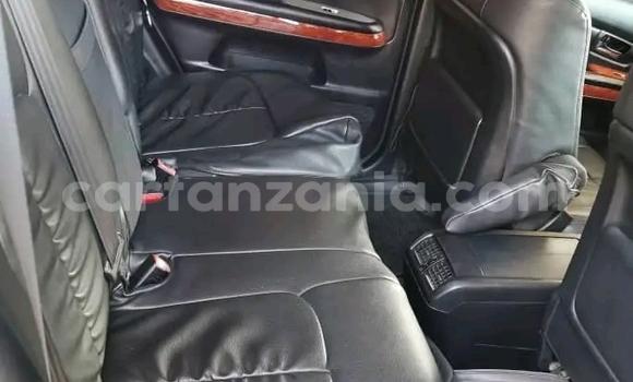 Buy Used Lexus RX 350 Red Car in Buhigwe in Kigoma Buy Used Lexus RX 350 Red Car in Buhigwe in Kigoma