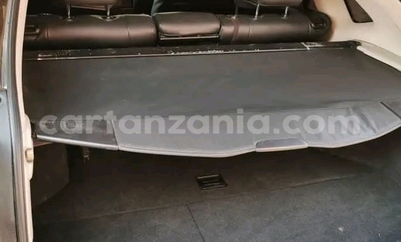 Buy Used Lexus RX 350 Red Car in Buhigwe in Kigoma Buy Used Lexus RX 350 Red Car in Buhigwe in Kigoma