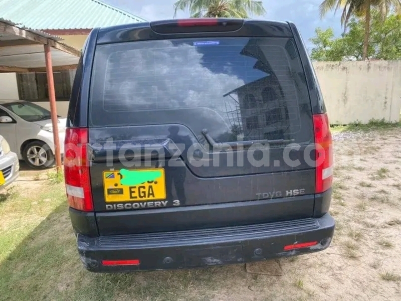 Big with watermark land rover discovery sport kigoma buhigwe 23913