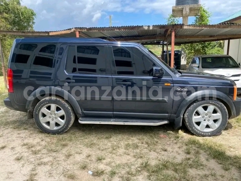 Big with watermark land rover discovery sport kigoma buhigwe 23913