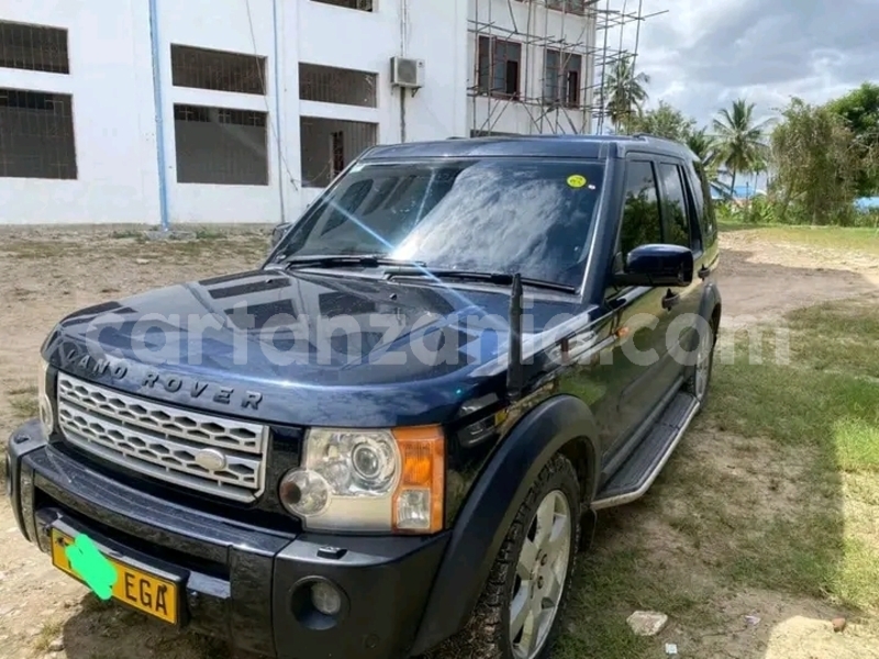 Big with watermark land rover discovery sport kigoma buhigwe 23913