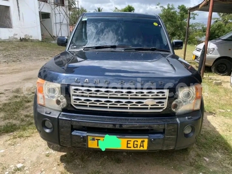 Big with watermark land rover discovery sport kigoma buhigwe 23913