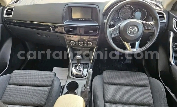 Buy Used Subaru Forester Other Car in Buhigwe in Kigoma Buy Used Subaru Forester Other Car in Buhigwe in Kigoma