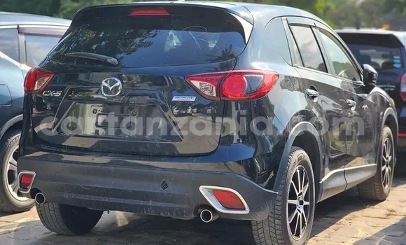 Buy Used Subaru Forester Other Car in Buhigwe in Kigoma Buy Used Subaru Forester Other Car in Buhigwe in Kigoma