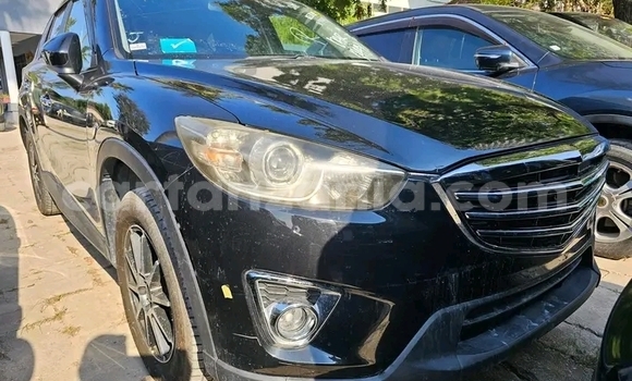 Buy Used Subaru Forester Other Car in Buhigwe in Kigoma Buy Used Subaru Forester Other Car in Buhigwe in Kigoma