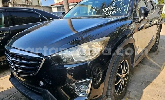 Buy Used Subaru Forester Other Car in Buhigwe in Kigoma Buy Used Subaru Forester Other Car in Buhigwe in Kigoma