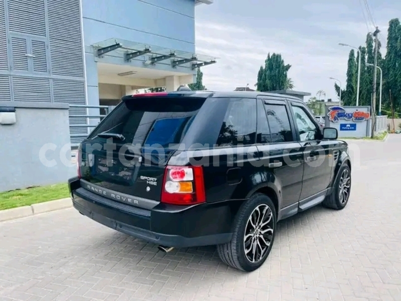 Big with watermark land rover range rover vogue mara butiama 23915