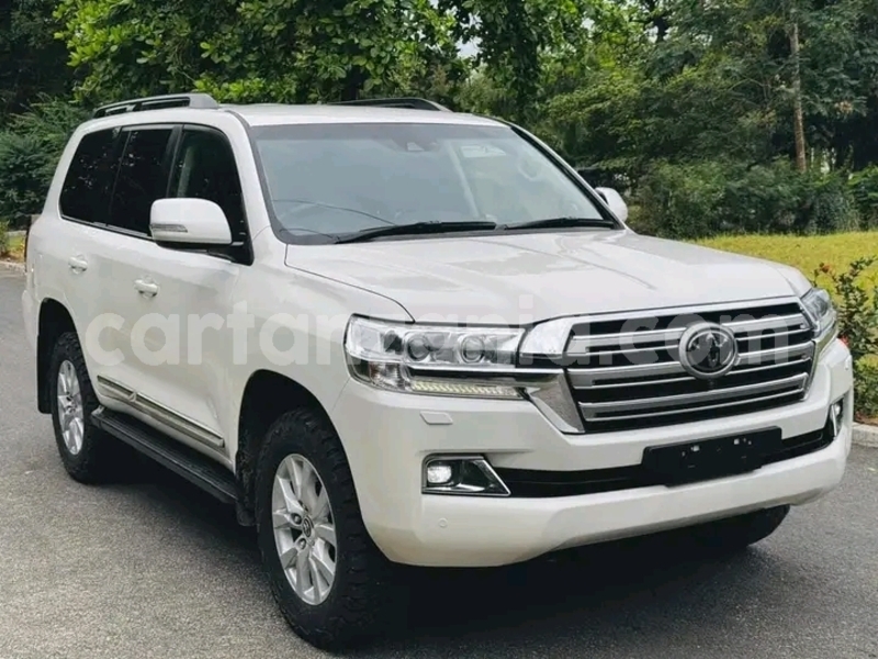 Big with watermark toyota land cruiser mara butiama 23919