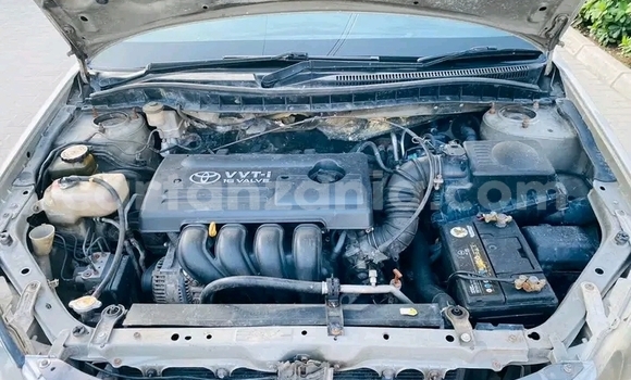 Buy Used Toyota Premio Other Car in Butiama in Mara Buy Used Toyota Premio Other Car in Butiama in Mara