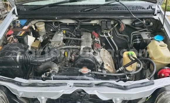 Buy Used Suzuki Jimny White Car in Buhigwe in Kigoma Buy Used Suzuki Jimny White Car in Buhigwe in Kigoma