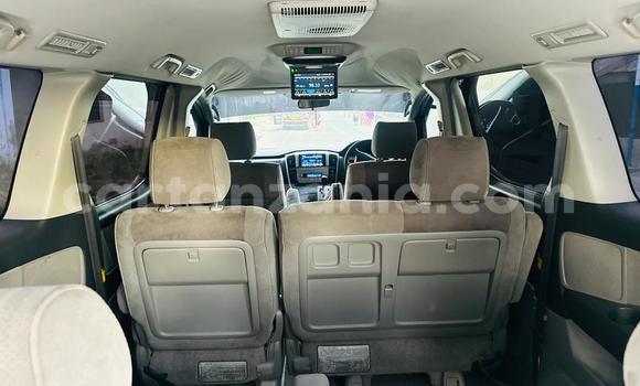Buy Used Alpina B10 White Car in Dar es Salaam in Dar es Salaam Buy Used Alpina B10 White Car in Dar es Salaam in Dar es Salaam