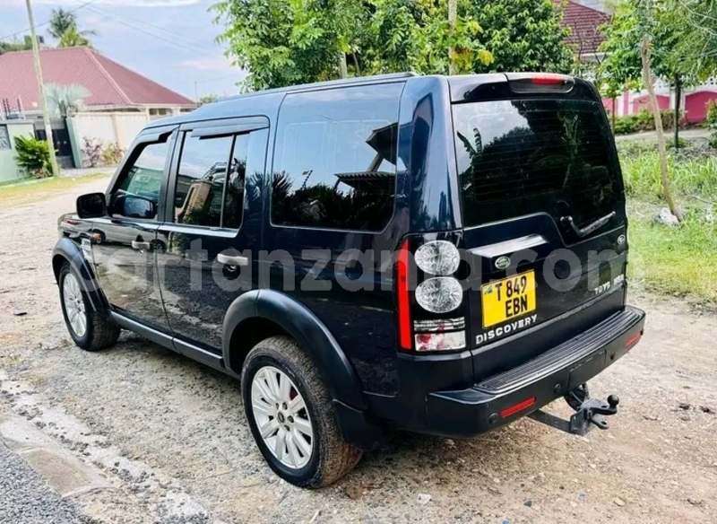 Big with watermark land rover discovery kigoma buhigwe 23934