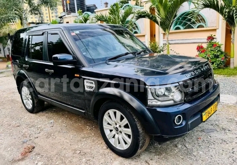 Big with watermark land rover discovery kigoma buhigwe 23934