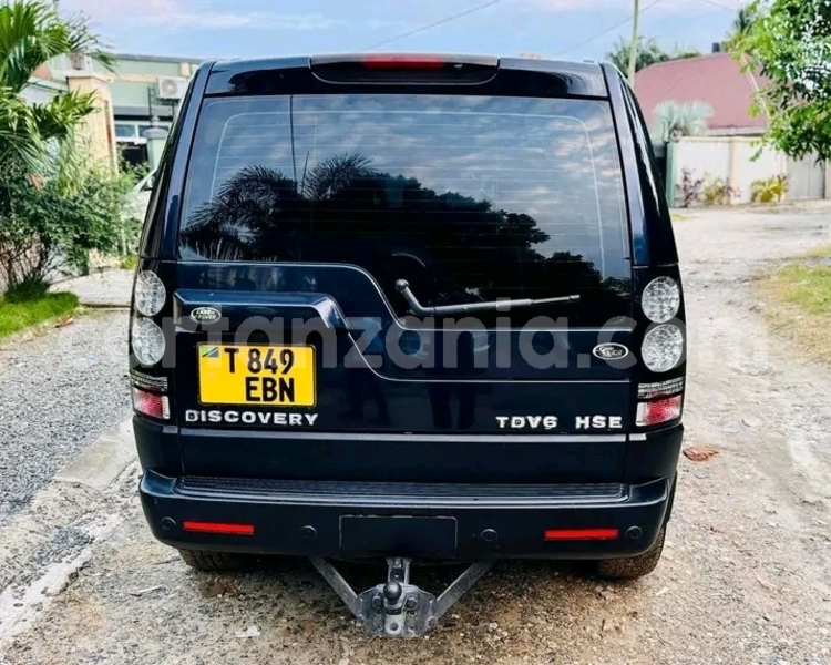 Big with watermark land rover discovery kigoma buhigwe 23934